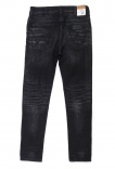 W16ENK88O \ Джинсы мужские \ WRANGLER \ FW16 \ 3