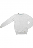 LS 2594 \ Джемпер мужской \ WESTLAND \ SS17 \ 