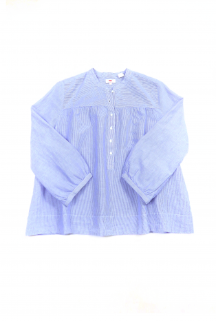 2936800030 \ Блузка женская \ LEVI'S \ SS17 \ Levi Strauss & Co