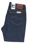 L701AA36 \ Джинсы мужские \ LEE \ SS17 \ 
