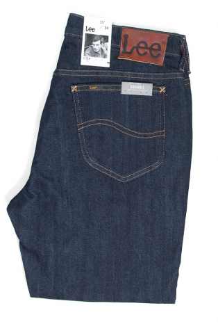 L701AA36 \ Джинсы мужские \ LEE \ SS17 \ 