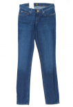 L370AWPD \ Джинсы женские \ LEE \ SS17 \