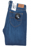 L370AWPD \ Джинсы женские \ LEE \ SS17 \
