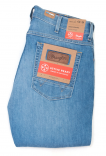 W15QZS93U \ Джинсы мужские \ WRANGLER \ SS17 \