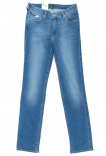 L301AYNC \ Джинсы женские \ LEE \ SS17 \ 