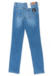 L301AYNC \ Джинсы женские \ LEE \ SS17 \ 