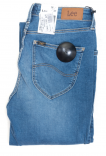 L301AYNC \ Джинсы женские \ LEE \ SS17 \ 