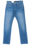 L730ACDK \ Джинсы мужские \ LEE \ SS17 \ 3