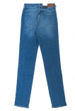 W27GKY93B \ Джинсы женские \ WRANGLER \ SS17 \