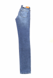 W28KX794O \ Джинсы женские \ WRANGLER \ SS17 \