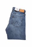 W28KX794O \ Джинсы женские \ WRANGLER \ SS17 \