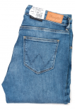 W28LX794O \ Джинсы женские \ WRANGLER \ SS17 \