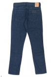 W15QAV91D \ Джинсы мужские \ WRANGLER \ SS17 \
