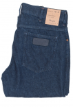 W15QAV91D \ Джинсы мужские \ WRANGLER \ SS17 \