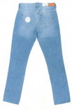 W28TLK85X \ Джинсы женские \ WRANGLER \ SS17 \