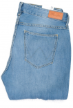 W27MLK85X \ Джинсы женские \ WRANGLER \ SS17 \ 2