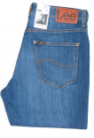 L452ACHJ \ Джинсы мужские \ LEE \ SS17 \