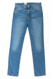 511.21.70 \ Джинсы мужские \ LEVI'S \ SS17 \
