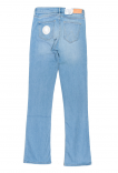 W28BX786M \ Джинсы женские \ WRANGLER \ SS17 \