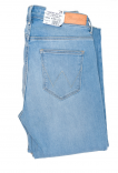 W28BX786M \ Джинсы женские \ WRANGLER \ SS17 \