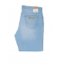 W121NJ93K \ Джинсы мужские \ WRANGLER \ SS17 \ 36 \ 34 \ БАНГЛАДЕШ