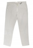 W27LPG028 \ Брюки женские \ WRANGLER \ SS17 \