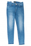 L526PFOK \ Джинсы женские \ LEE \ SS17 \