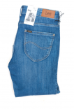L526PFOK \ Джинсы женские \ LEE \ SS17 \