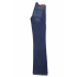 W28BX785U \ Джинсы женские \ WRANGLER \ SS17 \ 31 \ 34 \ БАНГЛАДЕШ