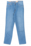 W121NR87N \ Джинсы мужские \ WRANGLER \ 3