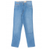 W121NR87N \ Джинсы мужские \ WRANGLER \ 32 \ 32 \ БАНГЛАДЕШ
