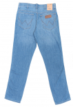 W121NR87N \ Джинсы мужские \ WRANGLER \ 3