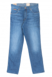 W121NR93L \ Джинсы мужские \ WRANGLER \