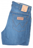 W121NR93L \ Джинсы мужские \ WRANGLER \