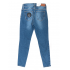 W28MLU86J \ Джинсы женские \ WRANGLER \ 27 \ 30 \ ПАКИСТАН