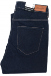 W27HLU023 \ Джинсы женские \ WRANGLER \ 