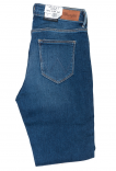 W28LX785U \ Джинсы женские \ WRANGLER \