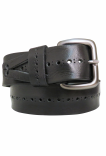 BR-40 \ Ремень мужской \ DEEP JEANS \ B