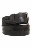 BR-40 \ Ремень мужской \ DEEP JEANS \ B