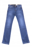 W16AEE97A \ Джинсы мужские \ WRANGLER \ FW17 \ 3