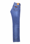 W16AEE97A \ Джинсы мужские \ WRANGLER \ FW17 \ 3