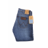 W16AEE97A \ Джинсы мужские \ WRANGLER \ FW17 \ 33 \ 32 \ БАНГЛАДЕШ