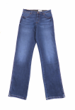 W121EE97A \ Джинсы мужские \ WRANGLER \ FW17 \