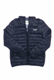 W4666X401 \ Куртка мужская \ WRANGLER \ FW17 \ БАНГЛАДЕШ