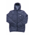 W4666X401 \ Куртка мужская \ WRANGLER \ FW17 \ БАНГЛАДЕШ