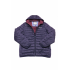 W4666X435 \ Куртка мужская \ WRANGLER \ FW17 \ БАНГЛАДЕШ