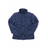 W4673W835 \ Куртка мужская \ WRANGLER \ FW17 \ БАНГЛАДЕШ