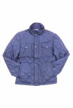 W4673W835 \ Куртка мужская \ WRANGLER \ FW17 \ БАНГЛАДЕШ
