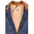 W448BG22U \ Куртка мужская \ WRANGLER \ FW17 \ БАНГЛАДЕШ