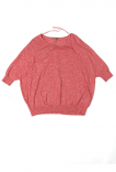 SS 2241 \ Джемпер женский \ WESTLAND \ SS18 \ Sorbet \ Westland ltd Гонконг